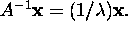 tex2html_wrap_inline2666