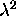 tex2html_wrap_inline2678