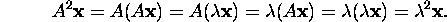displaymath2476