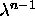 tex2html_wrap_inline2686