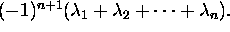 tex2html_wrap_inline2690