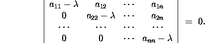 displaymath2477
