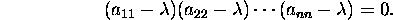 displaymath2478