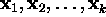 tex2html_wrap_inline2696