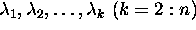 tex2html_wrap_inline2700