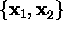 tex2html_wrap_inline2704