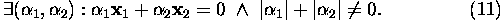 equation1124