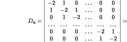 displaymath1979