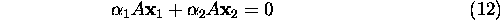 equation1131