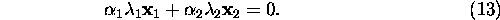 equation1136