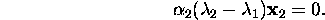 displaymath2479