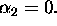 tex2html_wrap_inline2710