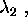 tex2html_wrap_inline2712