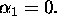 tex2html_wrap_inline2714