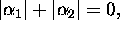 tex2html_wrap_inline2716