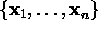 tex2html_wrap_inline2724
