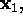 tex2html_wrap_inline2730