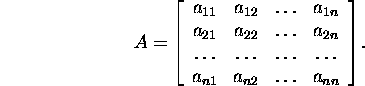displaymath1970