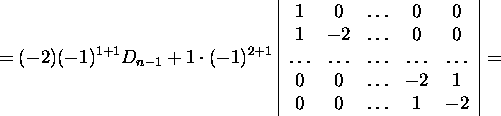 displaymath1980