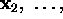 tex2html_wrap_inline2732