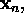 tex2html_wrap_inline2736
