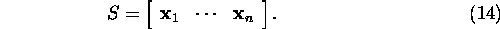 equation1159