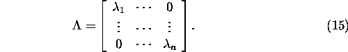 equation1168