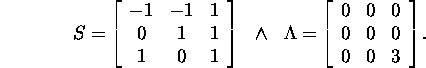 displaymath2480