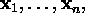 tex2html_wrap_inline2742