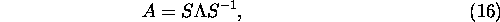 equation1189