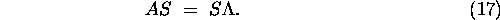 equation1197