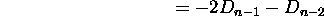 displaymath1981