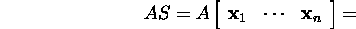 displaymath2481