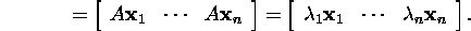 displaymath2482