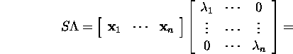 displaymath2483