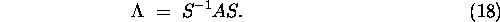 equation1231