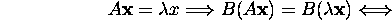 displaymath2485