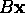 tex2html_wrap_inline2790