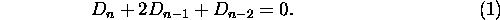 equation179