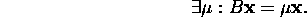 displaymath2487
