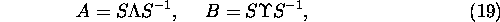 equation1285