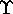 tex2html_wrap_inline2826