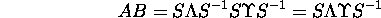 displaymath2488
