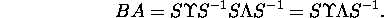 displaymath2489
