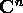 tex2html_wrap_inline2932