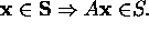 tex2html_wrap_inline2940