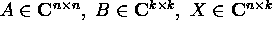 tex2html_wrap_inline2942