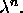 tex2html_wrap_inline2094