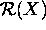 tex2html_wrap_inline2948