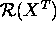 tex2html_wrap_inline2952